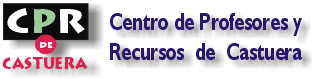 Blog de Coordinadores TIC CPR Castuera